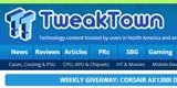 Tweaktown.com