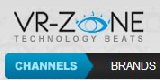 Vr-zone.com