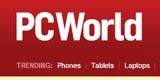 Pcworld.com