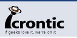 Icrontic.com