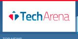Techarena.in