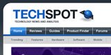 Techspot.com