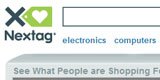 Nextag.com
