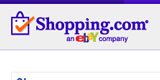 Shopping.com