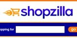 Shopzilla.com