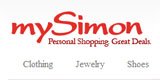 Mysimon.com