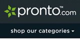 Pronto.com
