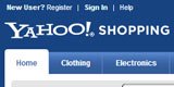 Shopping.yahoo.com