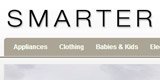 Smarter.com