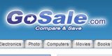 Gosale.com