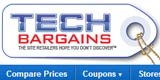 Techbargains.com