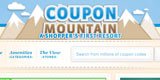 Couponmountain.com