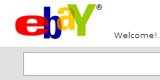 Ebay.com