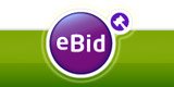 Ebid.net