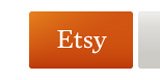 Etsy.com
