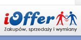 Ioffer.com