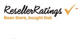 Resellerratings.com