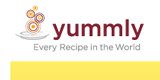 Yummly.com