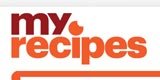 Myrecipes.com