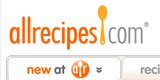 Allrecipes.com