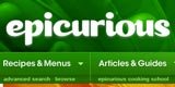 Epicurious.com