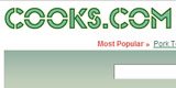Cooks.com
