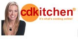 Cdkitchen.com