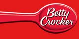 Bettycrocker.com