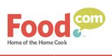 Food.com