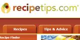 Recipetips.com