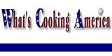 Whatscookingamerica.net