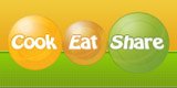 Cookeatshare.com