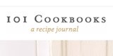 101cookbooks.com