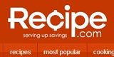 Recipe.com