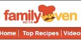 Familyoven.com