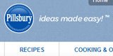 Pillsbury.com