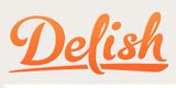 Delish.com