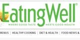 Eatingwell.com