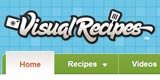 Visualrecipes.com