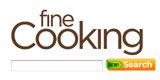 Finecooking.com