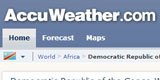 Accuweather.com