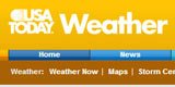 Usatoday.com/weather