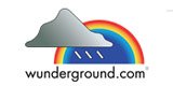 Wunderground.com