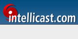 Intellicast.com