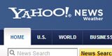 Weather.yahoo.com