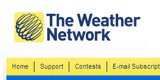 Theweathernetwork.com