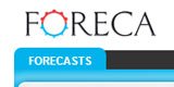 Foreca.com