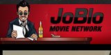 Joblo.com