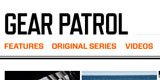 Gearpatrol.com