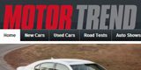 Motortrend.com